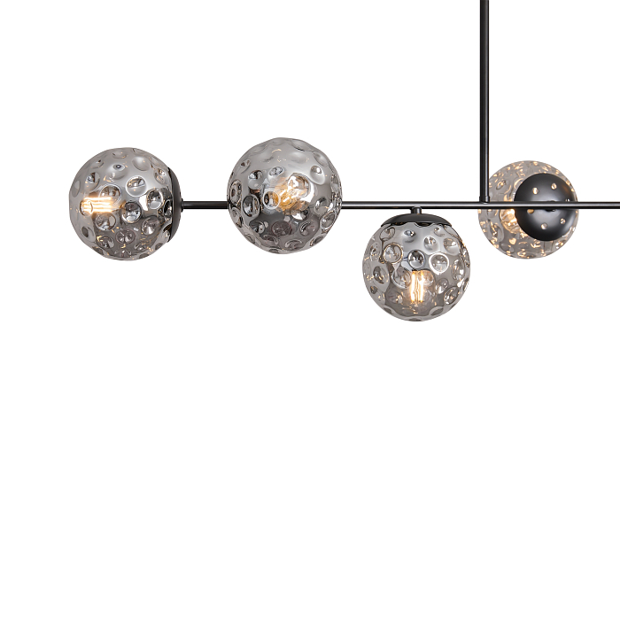 Freya FR5521PL-06B