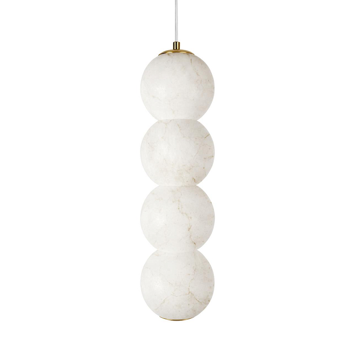 LOFT IT 10530/4P