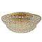 Светильник Arti Lampadari Stella LE 1.2.50.501 G