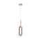 Arte Lamp A2489SP-1GO