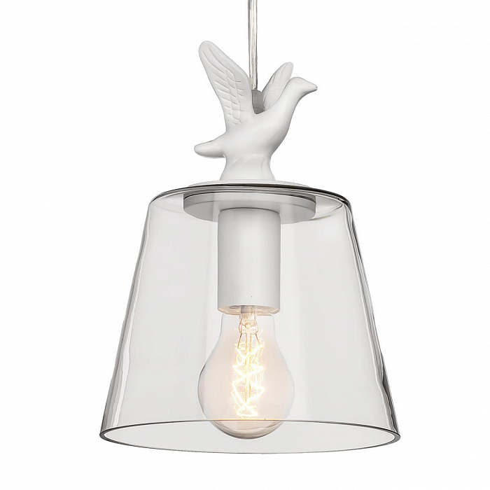 Светильник LOFT IT LOFT1807