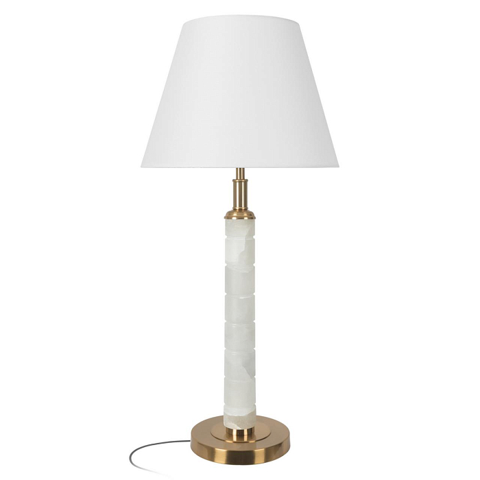 LOFT IT 10440T
