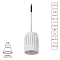 Arte Lamp A22370-3K