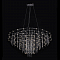 Светильник LOFT IT 10258/1200