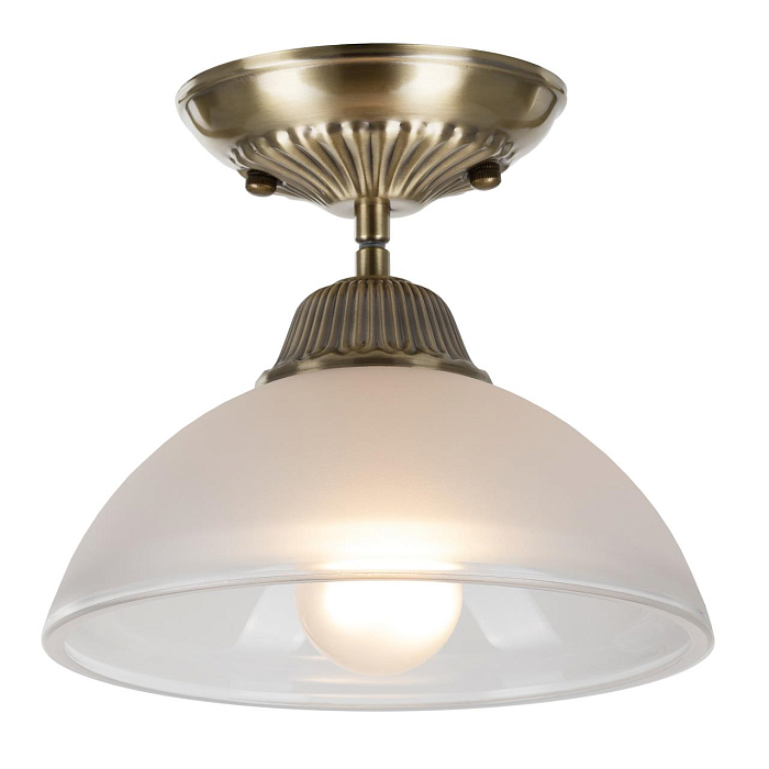 Светильник Citilux CL417013