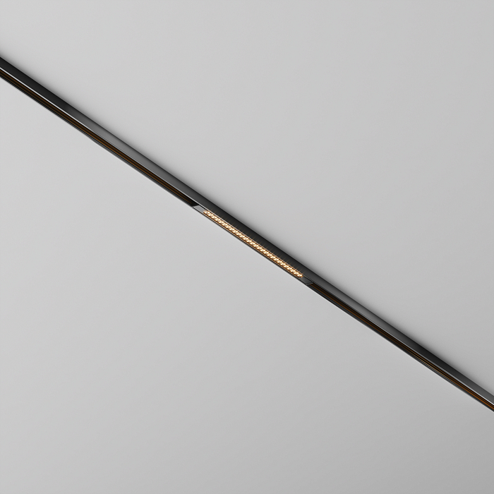 Technical TR241-2-6W3K-B