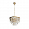 Люстра LOFT IT 10019/500C