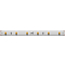 Светодиодная лента Led Strip 201165