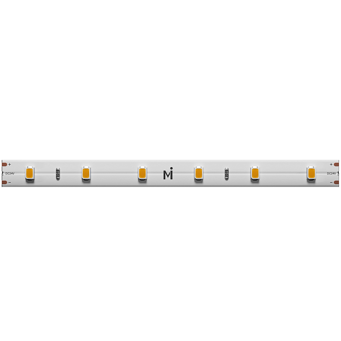Светодиодная лента Led Strip 201165