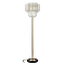 LOFT IT 10579F Clear