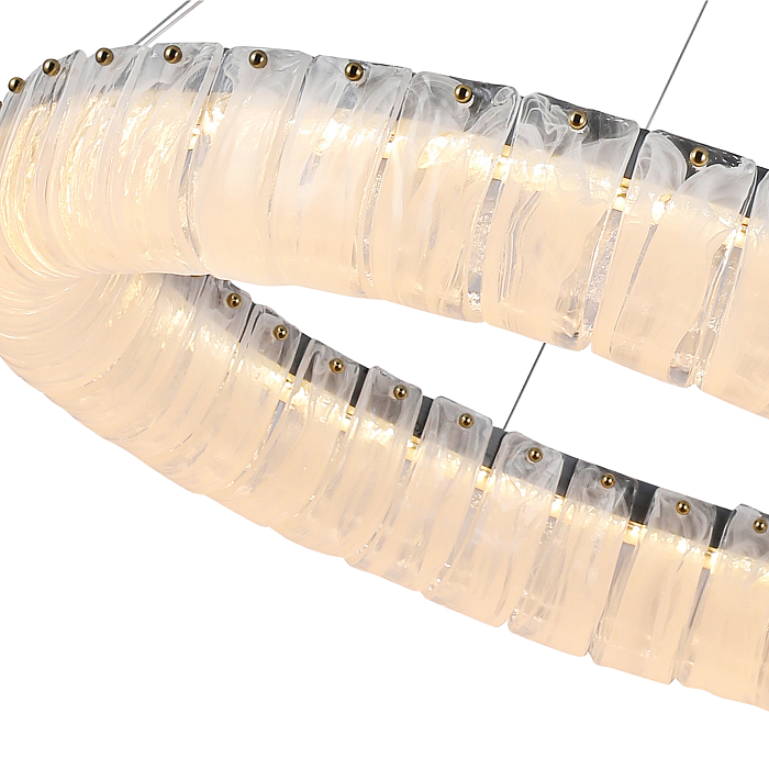 Kink Light 07599-80,36
