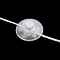Торшер Citilux CL402923T