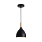 Freya FR5466PL-01B