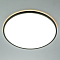Светильник Citilux CL749501