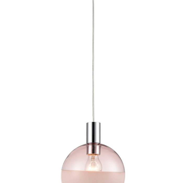 Светильник Vele Luce VL5373P21