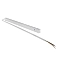 Arte Lamp A742033N