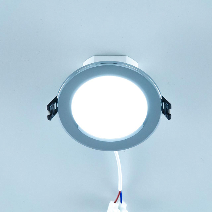 Светильник Citilux CLD008111V