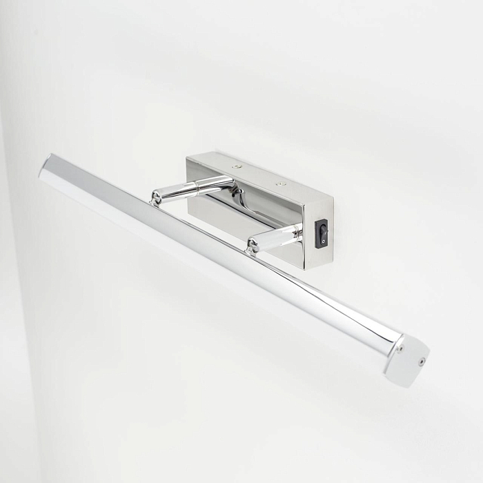 Светильник Citilux CL708112