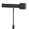 Торшер CITILUX CL513911