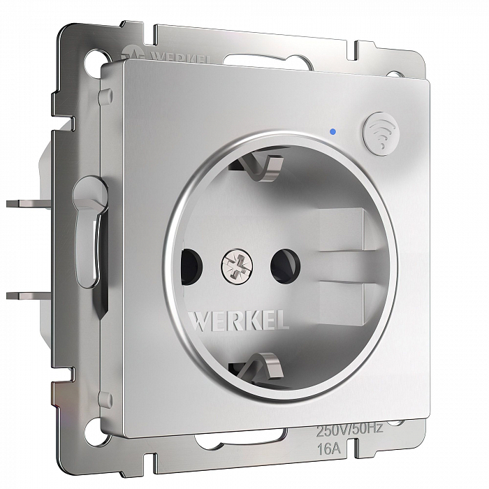 Werkel W1171606