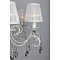Люстра Omnilux OML-79103-08