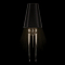 Светильник LOFT IT 10207W/L Black
