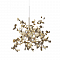 Светильник LOFT IT 10101 Gold