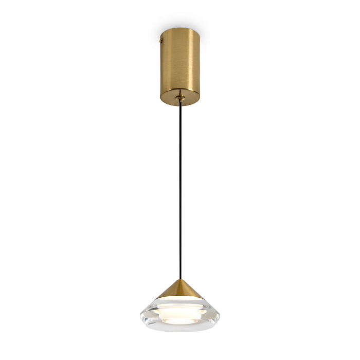 Freya FR5631PL-L5BS