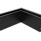 Crystal Lux CLT 0.216 04 BL