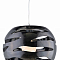 Люстра Sfera Sveta 8623/1S BLACK