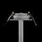 Светильник LOFT IT 10359/1200 White