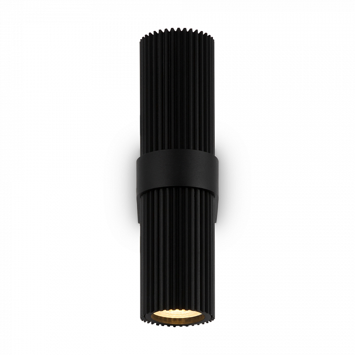 Бра Maytoni MOD326WL-02B