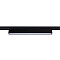 Arte Lamp A4576PL-1BK