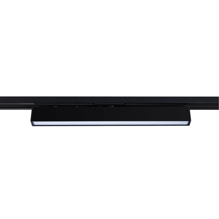 Arte Lamp A4576PL-1BK