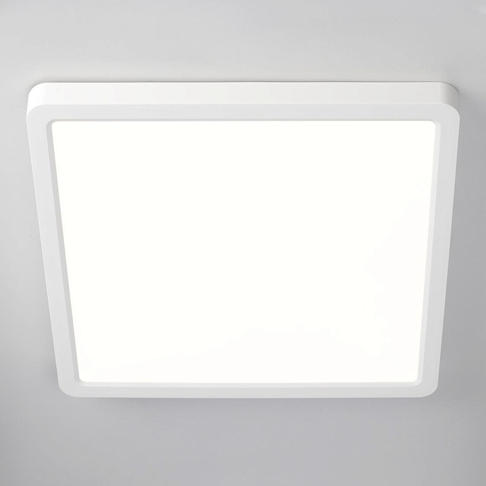Светильник Citilux CL738K240V