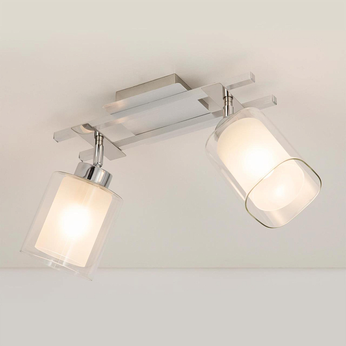 Люстра Citilux CL104120