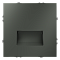 Voltum VLS070606