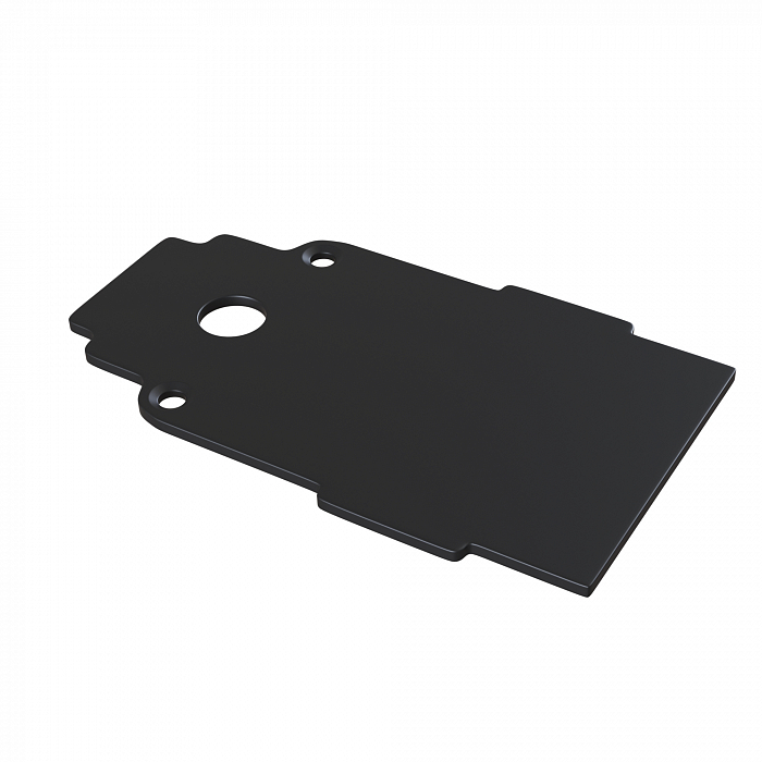 Technical TRA004EC-22B