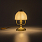 Настольная лампа CITILUX CL405813