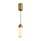 Freya FR5631PL-L6BS