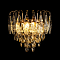 LOFT IT 10581W