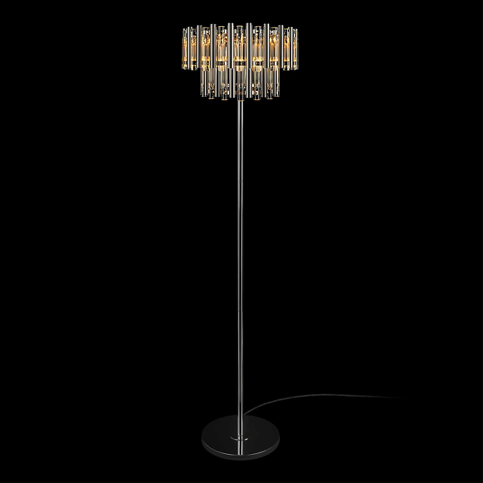 LOFT IT 10438F