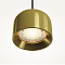 Светильник Maytoni P113-L12-3K-BS