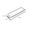 Arte Lamp A240406N