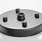 Люстра Lussole LSP-8165