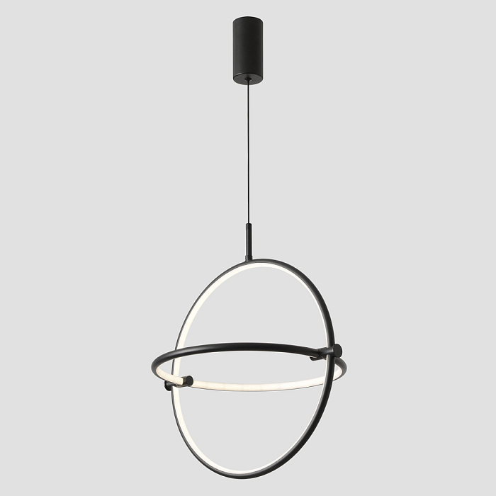 Crystal Lux PROTON SP20W LED