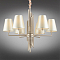 Люстра Omnilux OML-72203-06