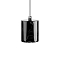 Светильник LOFT IT 10368/S