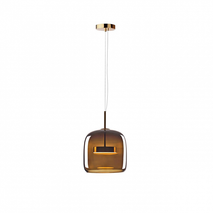 Светильник LOFT IT 10040A