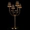 LOFT IT 10435T